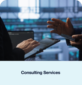 Services-con texto-03 (1)