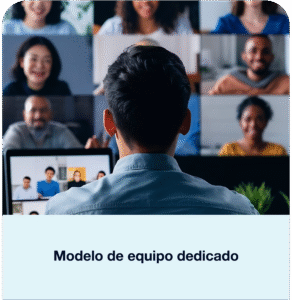 Services-con textoES-02