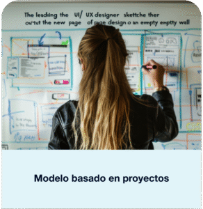 Services-con textoES-03